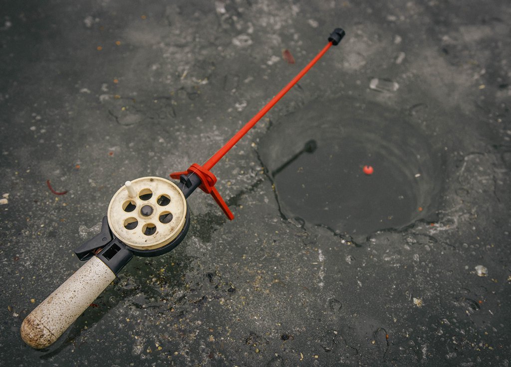 нюансы оснащения зиней поплавочной удочки 00009.JPG